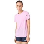 Lyhythihainen t-paita Head  Lara  EU S