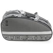 Laukut Drop Shot  Essential  Yksi Koko