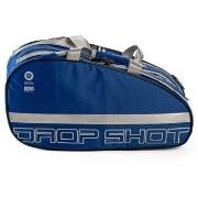 Laukut Drop Shot  Essential  Yksi Koko