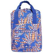 Reppu adidas  Farm Rio  Yksi Koko