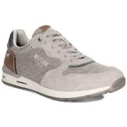 Kävelykengät Mustang  415431922  44