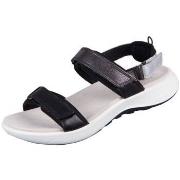 Kävelykengät Legero  Siris 2.0  36