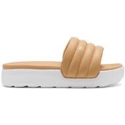 Kävelykengät Puma  Karmen  37