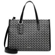 Käsilaukku Tamaris  33789100BLACK  Yksi Koko