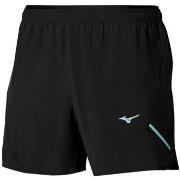 Housut Mizuno  J2GBC00509  EU L