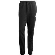 Housut adidas  Feelcozy  EU XXL