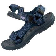 Kävelykengät Lee Cooper  LCW25343559L  36