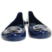 Kävelykengät Zaxy  Pop Charm Fem  37