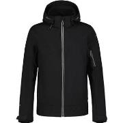 Takit Icepeak  357911544I  EU XXL