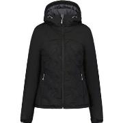Takit Icepeak  453007529I  Yksi Koko