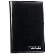 Lompakot 4U Cavaldi  CWPASLGV78420  Yksi Koko