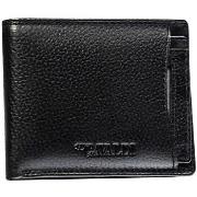 Lompakot 4U Cavaldi  CW1012NDM78416  Yksi Koko