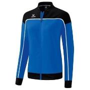 Svetari Erima  1012311  Yksi Koko