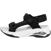 Kävelykengät Rieker  W315101  37