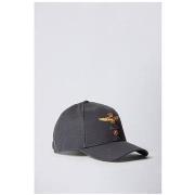 Pipot Aeronautica Militare  HA1100CT28488184  Yksi Koko