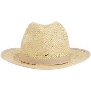 Pipot Tommy Hilfiger  Fedora  Yksi Koko