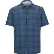 Pitkähihainen paitapusero Killtec  Kos 98  EU S