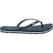 Kävelykengät Tommy Hilfiger  FW0FW08518DW6  38