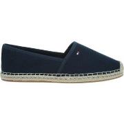 Kävelykengät Tommy Hilfiger  FW0FW08541DW6  37