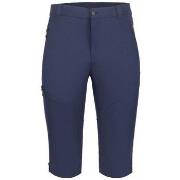 Housut Icepeak  757114522I  EU XXL