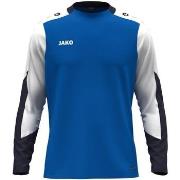 Lyhythihainen t-paita Jako  8870405  EU XXL