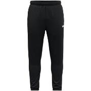 Housut Jako  6670800  EU S