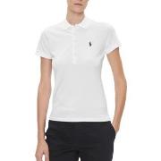 Lyhythihainen t-paita Ralph Lauren  211870245001  EU S