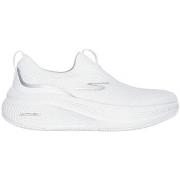 Kävelykengät Skechers  129010WSL  37