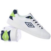 Kävelykengät Umbro  UMM5181001031  40