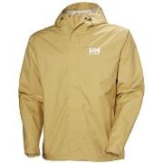 Takit Helly Hansen  62047389  EU XXL