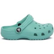 Kävelykengät Crocs  Classic Clog  27 / 28
