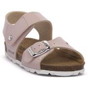 Kävelykengät Grunland  SB1119ROSA  22