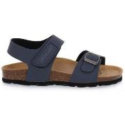 Kävelykengät Grunland  SB0234BLUUJ  33