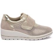 Kävelykengät Imac  Runa  38