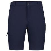 Housut Icepeak  Berwyn  EU XXL