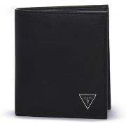 Lompakot Guess  LEA22FI  Yksi Koko