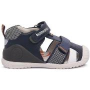 Kävelykengät Biomecanics  252117OCEAN  20