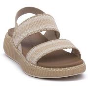 Kävelykengät Jana  828760490  37