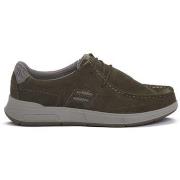 Kävelykengät Grisport  44605M14T  42