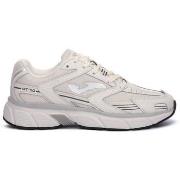 Kävelykengät Joma  RRT50LS2532  37