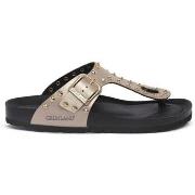 Kävelykengät Grunland  CC0064PLATINO  37