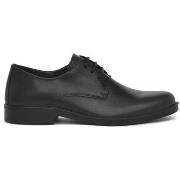 Kävelykengät Enval  Hearty  44