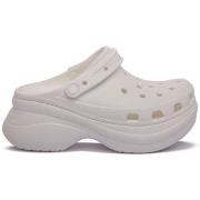 Kävelykengät Crocs  Classic Bae  38 / 39