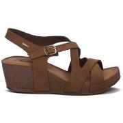 Kävelykengät IgI&CO  7699422  39