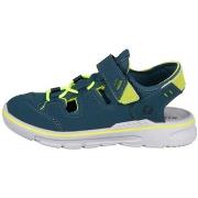 Kävelykengät Ricosta  506000900540  29