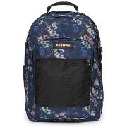 Reppu Eastpak  A5BKS7V1  Yksi Koko
