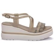 Kävelykengät NeroGiardini  513512437  38