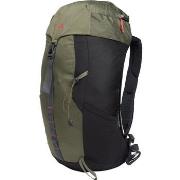 Reppu Mckinley  Minah Ii  Yksi Koko