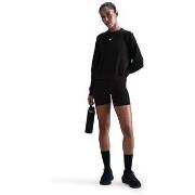 Svetari Nike  IB1450  EU S