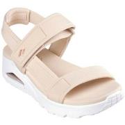 Kävelykengät Skechers  Uno-Summer Stand2  36